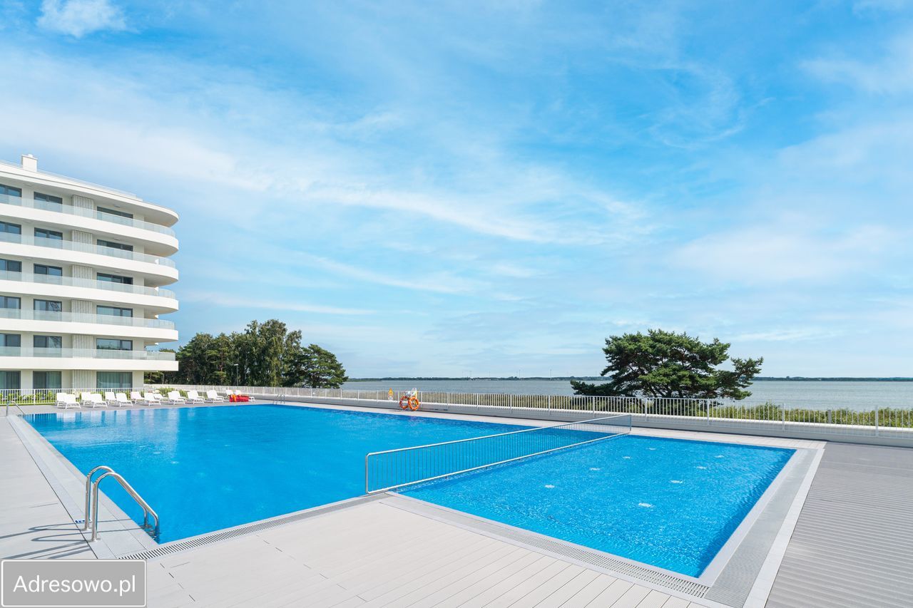 Lokal Rogowo. Zdjęcie 14