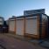 Lokal Radzymin Centrum. Zdjęcie 1
