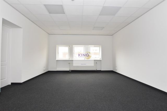 Lokal Szczecin Stare Miasto. Zdjęcie 2