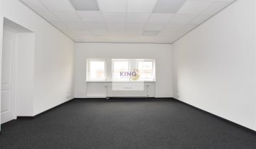 Lokal Szczecin Stare Miasto