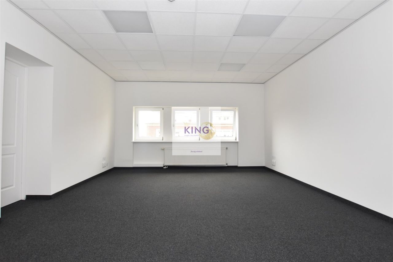 Lokal Szczecin Stare Miasto. Zdjęcie 2