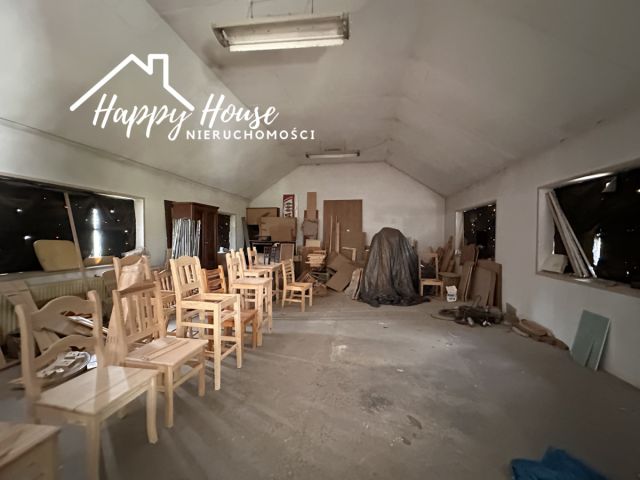 Lokal Czersk, ul. Adama Mickiewicza. Zdjęcie 22