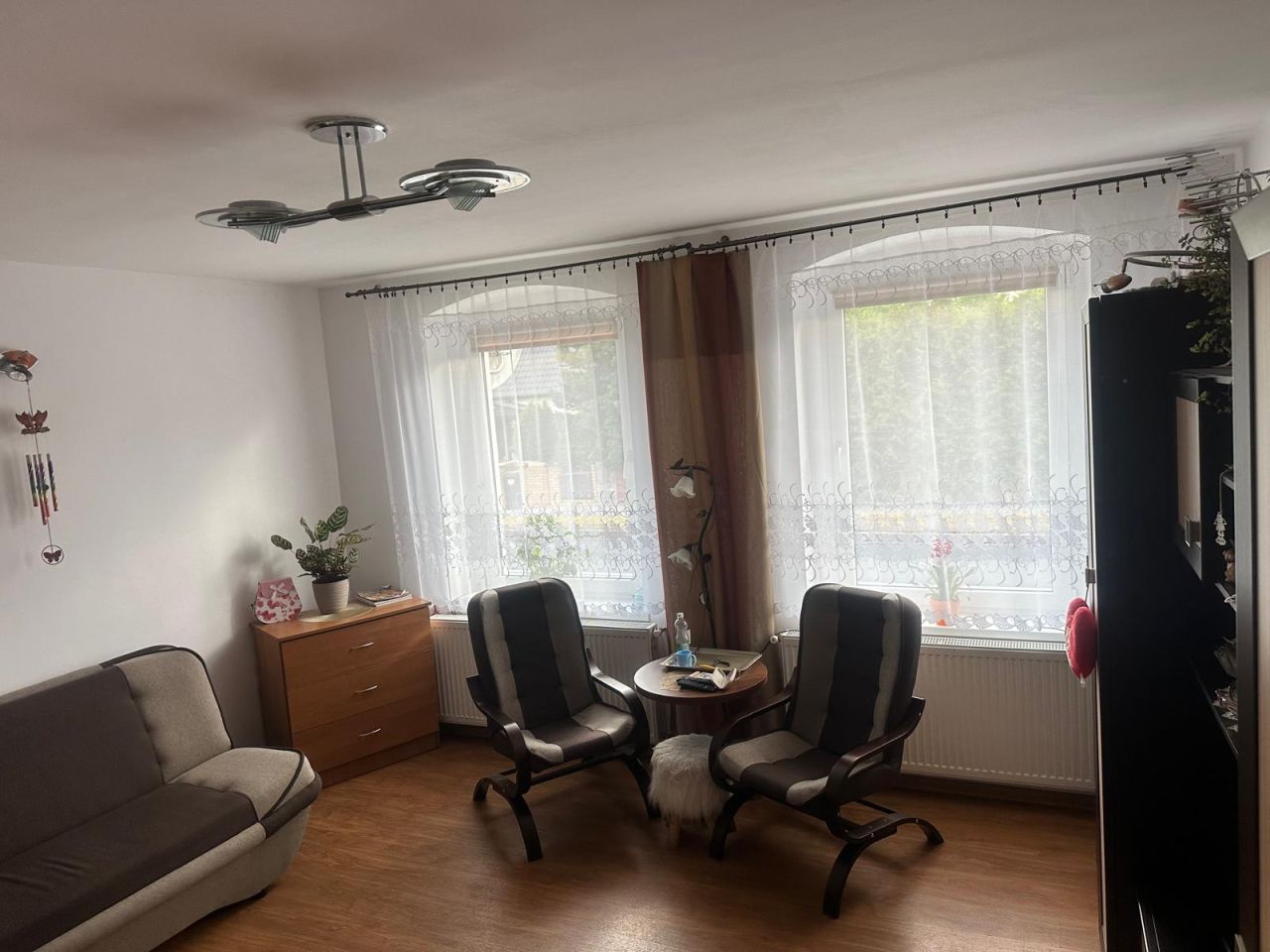 Mieszkanie 2-pokojowe Iłowa, ul. Traugutta. Zdjęcie 2