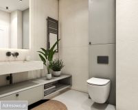 Mieszkanie 3-pokojowe Tarnów, ul. Henryka Wieniawskiego. Zdjęcie 2