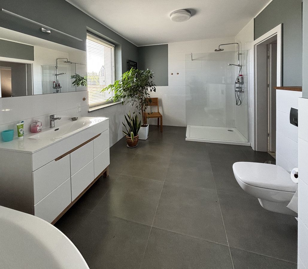 dom wolnostojący, 4 pokoje Gołczewo. Zdjęcie 4