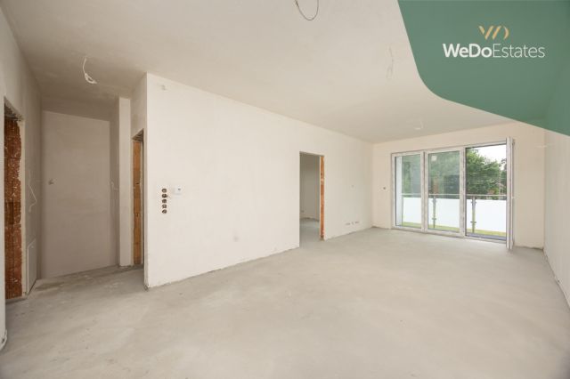 Mieszkanie 4-pokojowe Kobyłka, ul. Kmicica. Zdjęcie 13