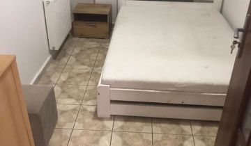 Mieszkanie 6-pokojowe Międzyrzecz Centrum, ul. 30 Stycznia