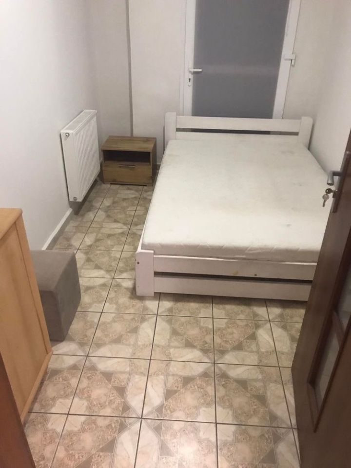 Mieszkanie 6-pokojowe Międzyrzecz Centrum, ul. 30 Stycznia. Zdjęcie 2