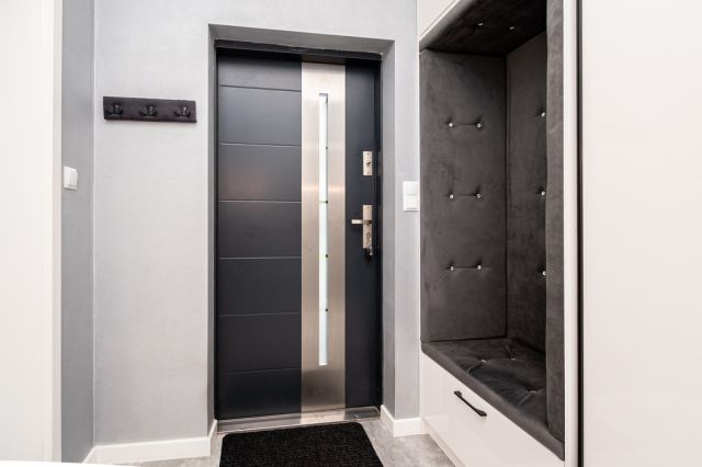 dom wolnostojący, 4 pokoje Jedlec. Zdjęcie 11