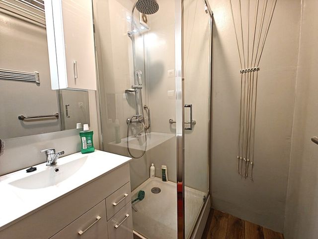 Mieszkanie 2-pokojowe Lublin Kalinowszczyzna, ul. Franciszka Kleeberga. Zdjęcie 7