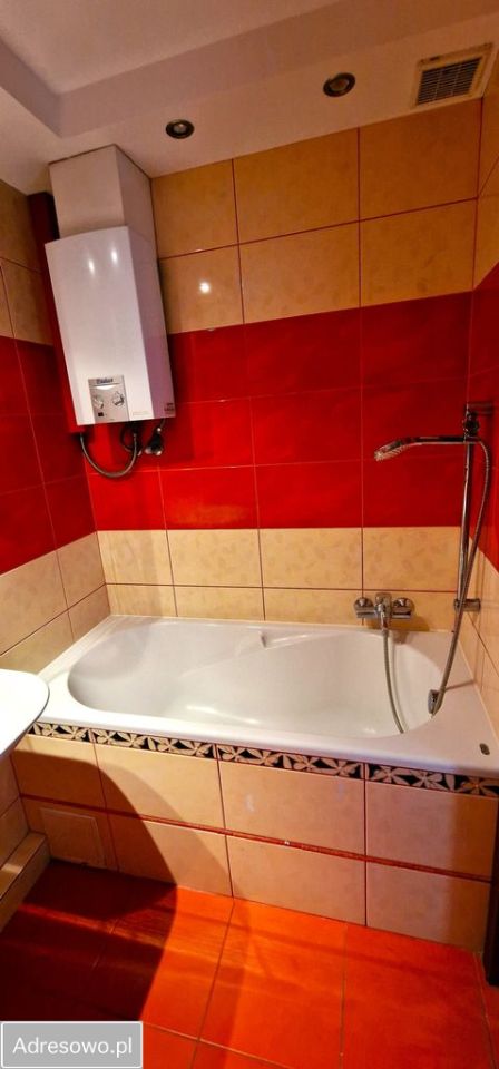 Mieszkanie 3-pokojowe Lublin Bronowice, ul. Krańcowa. Zdjęcie 15