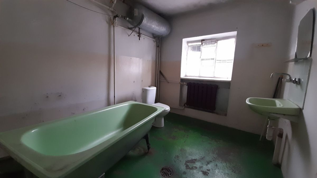 dom wolnostojący, 6 pokoi Tymowa. Zdjęcie 10