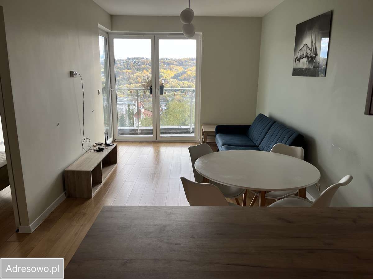 Mieszkanie 4-pokojowe Przemyśl, ul. Marcina Bielskiego. Zdjęcie 7