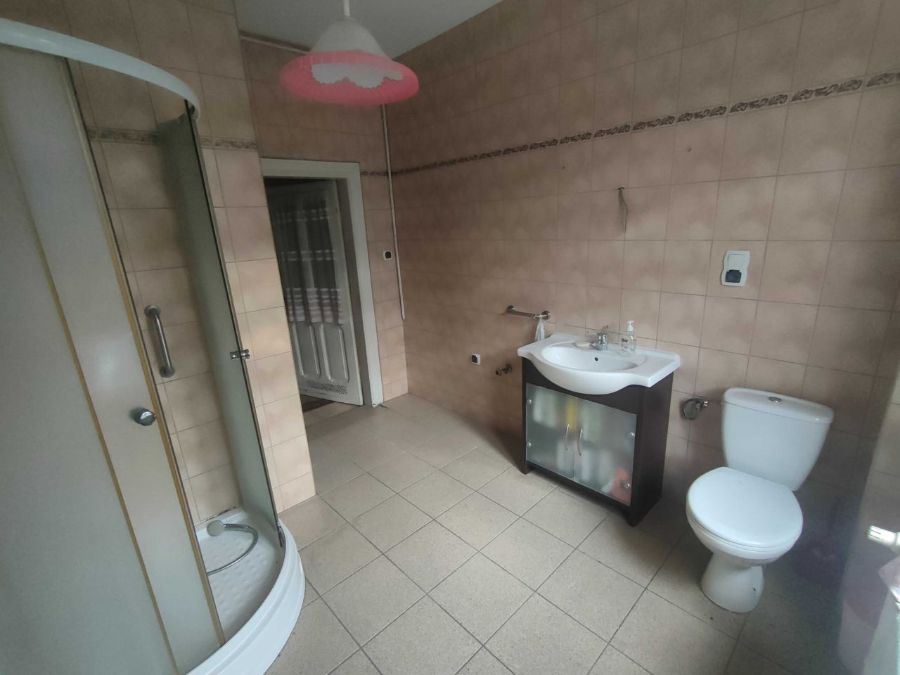 dom wolnostojący Wschowa, ul. Gospody. Zdjęcie 2