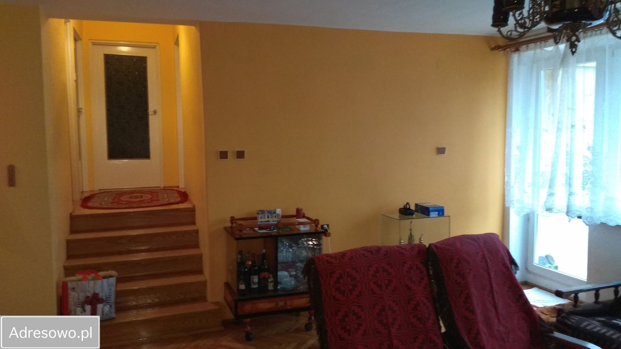 dom wolnostojący, 5 pokoi Koło. Zdjęcie 10