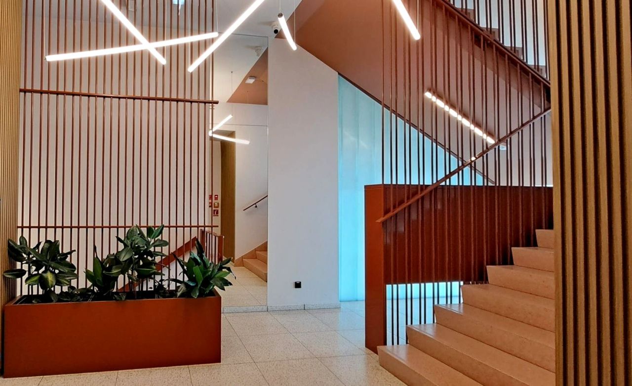 Mieszkanie 3-pokojowe Warszawa Kabaty, ul. Jerzego Iwanowa Szajnowicza. Zdjęcie 6