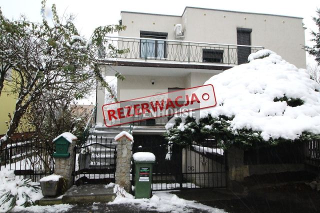 dom wolnostojący, 7 pokoi Głogów, ul. Orzechowa. Zdjęcie 1