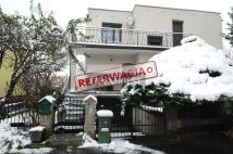 dom wolnostojący, 7 pokoi Głogów, ul. Orzechowa