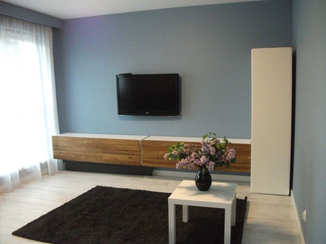 Mieszkanie 1-pokojowe Lublin Bronowice, ul. Firlejowska. Zdjęcie 1