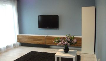 Mieszkanie 1-pokojowe Lublin, ul. Firlejowska