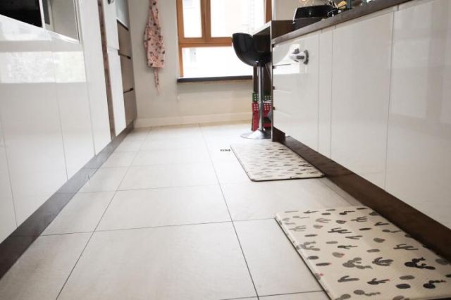 Mieszkanie 4-pokojowe Warszawa Wilanów, ul. Sarmacka. Zdjęcie 11