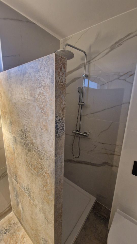 dom wolnostojący, 4 pokoje Ceteń. Zdjęcie 7