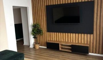 Mieszkanie 3-pokojowe Gliwice Sikornik, ul. Bekasa