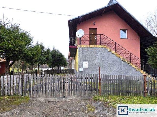 Lokal Rakowa. Zdjęcie 6