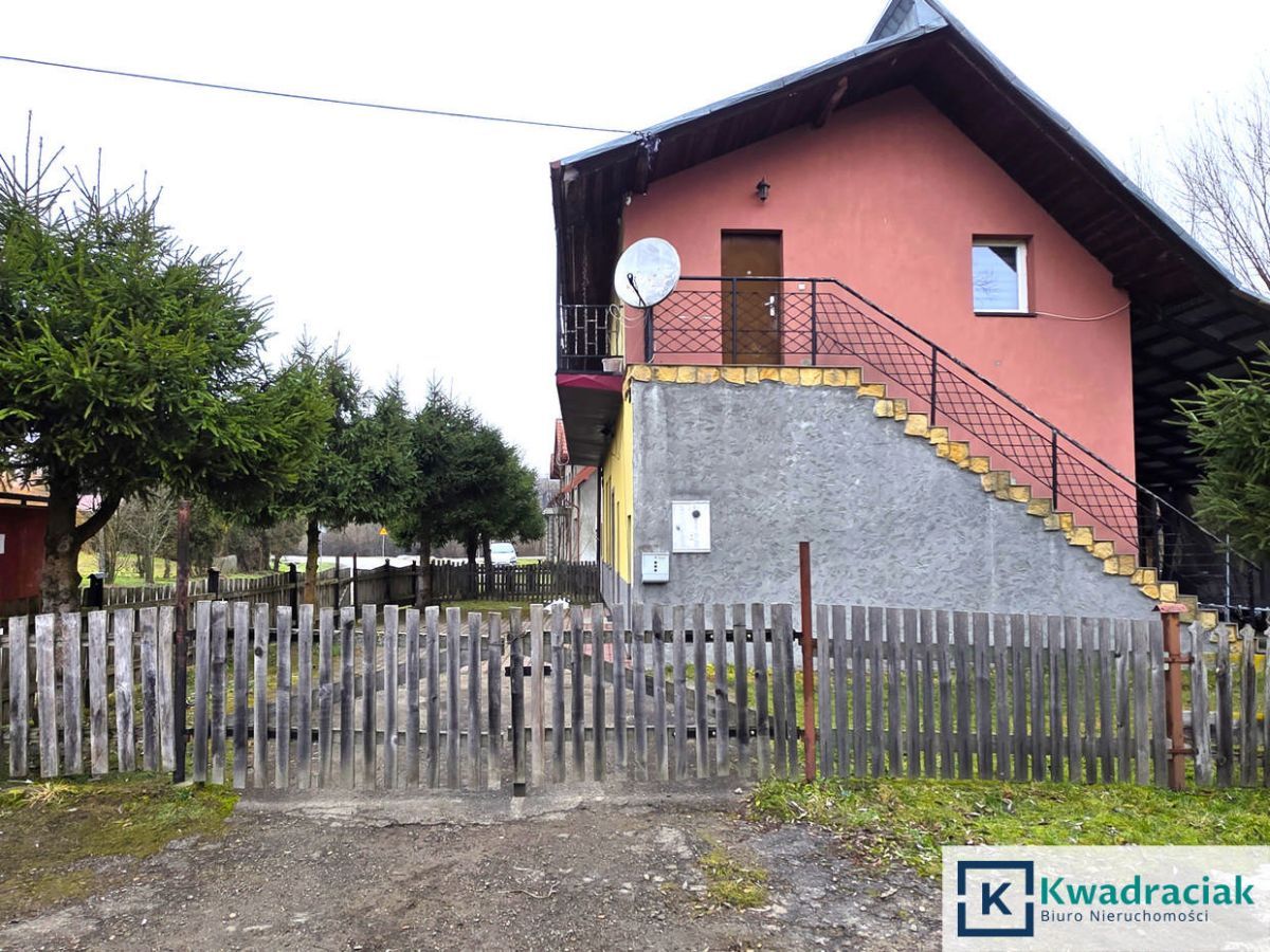 Lokal Rakowa. Zdjęcie 6