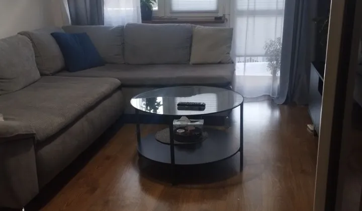 Mieszkanie 3-pokojowe Lublin Bronowice, ul. Olchowa