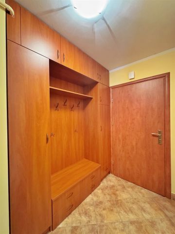 Mieszkanie 2-pokojowe Krynica-Zdrój. Zdjęcie 16