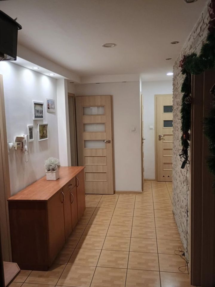 Mieszkanie 3-pokojowe Kalisz Pomorski. Zdjęcie 2