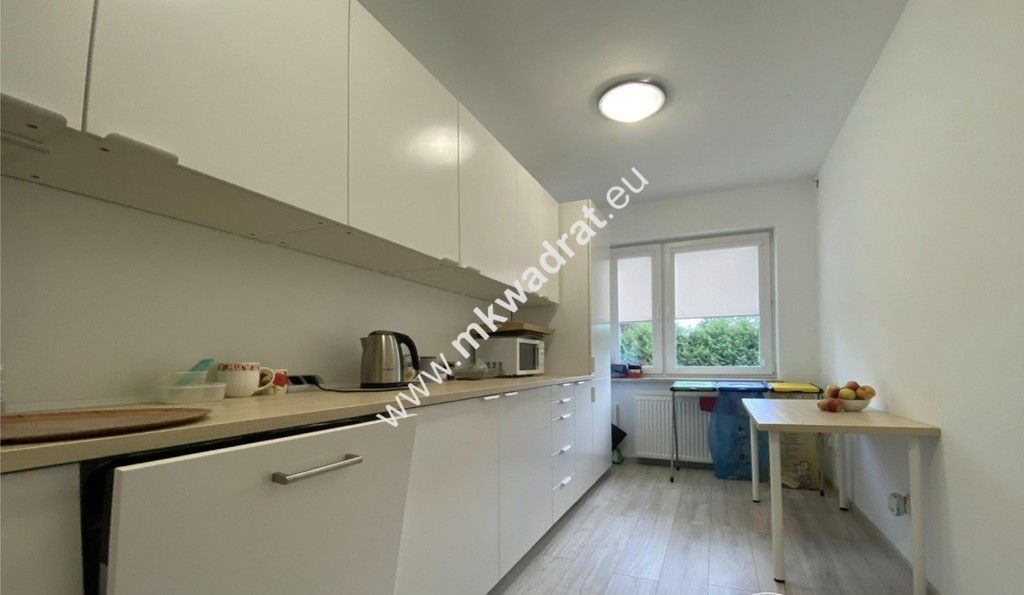 Biuro Milanówek. Zdjęcie 11