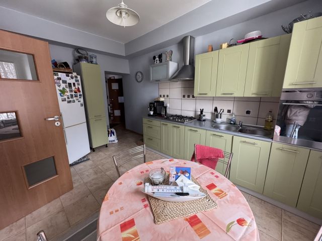 Mieszkanie 3-pokojowe Tłumaczów. Zdjęcie 8