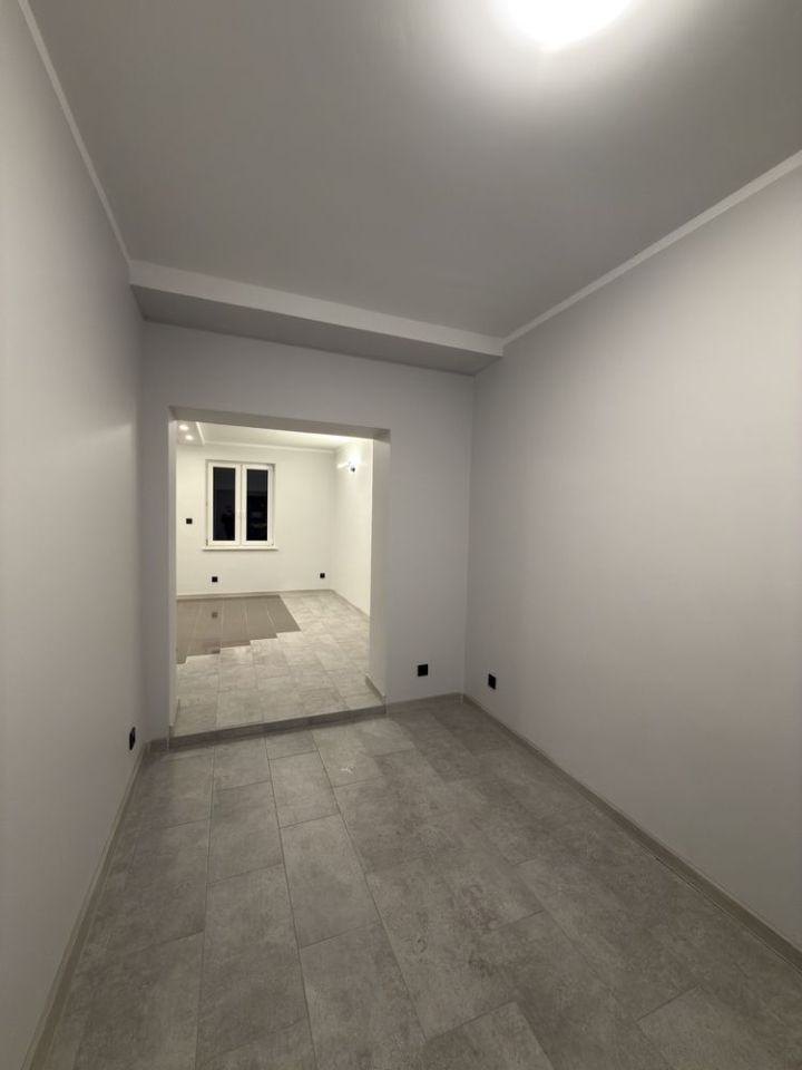 Mieszkanie 2-pokojowe Szczytno. Zdjęcie 7