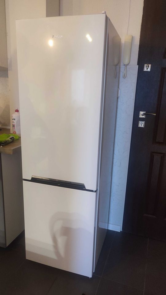 Mieszkanie 2-pokojowe Lublin LSM, ul. Tomasza Zana. Zdjęcie 8