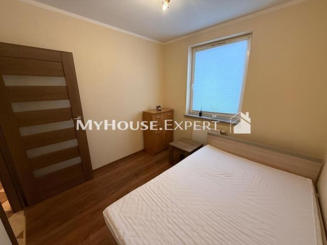 Mieszkanie 2-pokojowe Gorzów Wielkopolski, ul. Madrycka. Zdjęcie 9