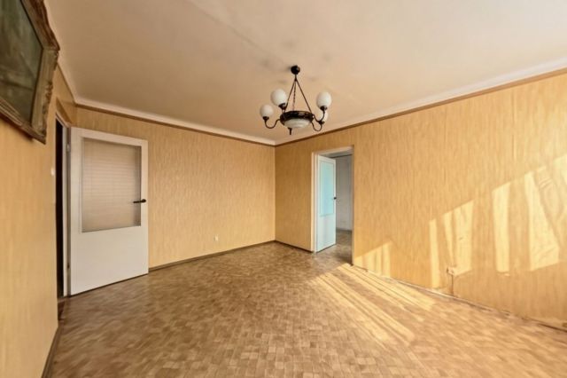 Mieszkanie 2-pokojowe Łódź Górna. Zdjęcie 5