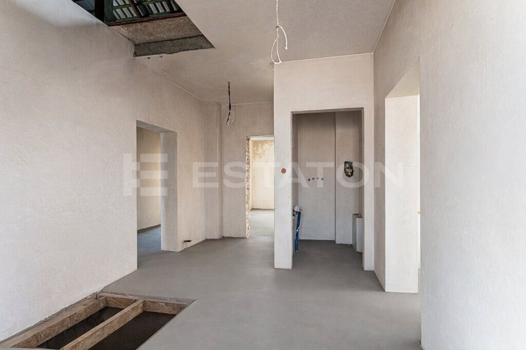 dom wolnostojący, 4 pokoje Pogwizdów Stary. Zdjęcie 8