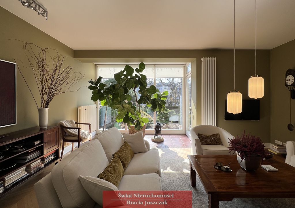 dom szeregowy, 5 pokoi Wrocław Krzyki. Zdjęcie 5