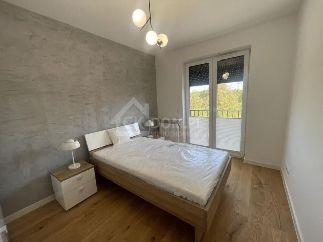 Mieszkanie 4-pokojowe Kielce Wietrznia, ul. Wojska Polskiego. Zdjęcie 2