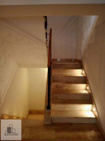 dom wolnostojący, 7 pokoi Legionowo. Zdjęcie 10