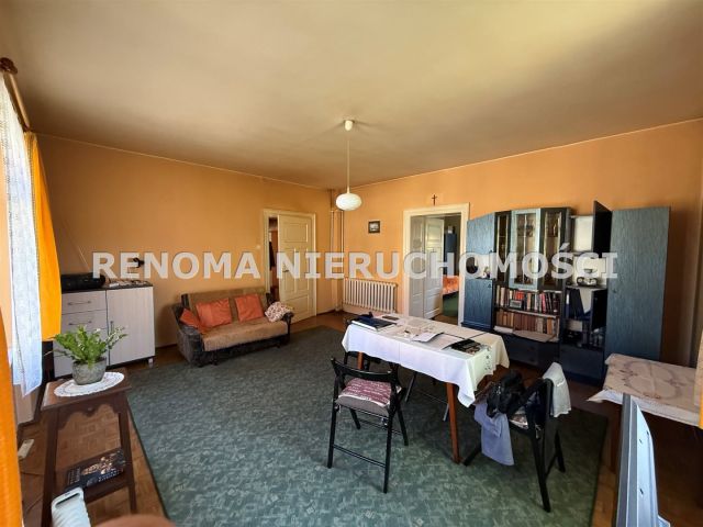 Mieszkanie 3-pokojowe Szczawno-Zdrój, ul. Tadeusza Kościuszki. Zdjęcie 5