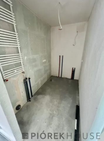Mieszkanie 1-pokojowe Warszawa Białołęka, ul. Talarowa. Zdjęcie 4