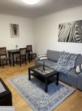 Mieszkanie 2-pokojowe Warszawa Ochota, ul. Aleje Jerozolimskie. Zdjęcie 2