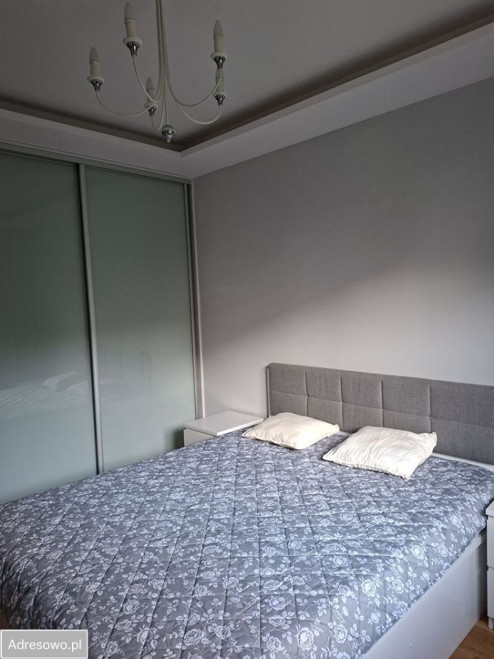 Mieszkanie 2-pokojowe Warszawa Praga-Południe, ul. Ostrobramska. Zdjęcie 6