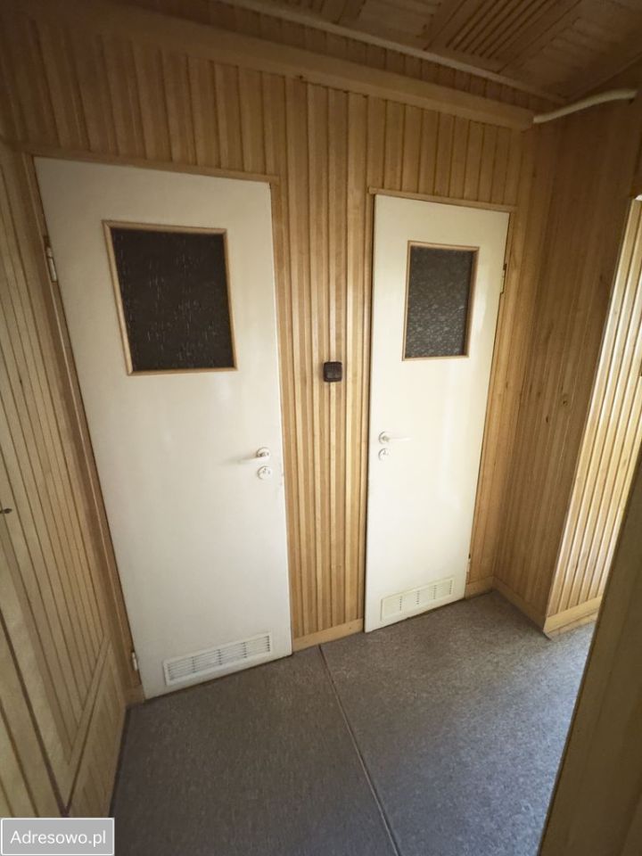 Mieszkanie 2-pokojowe Lublin Wieniawa, ul. Przy Stawie. Zdjęcie 11