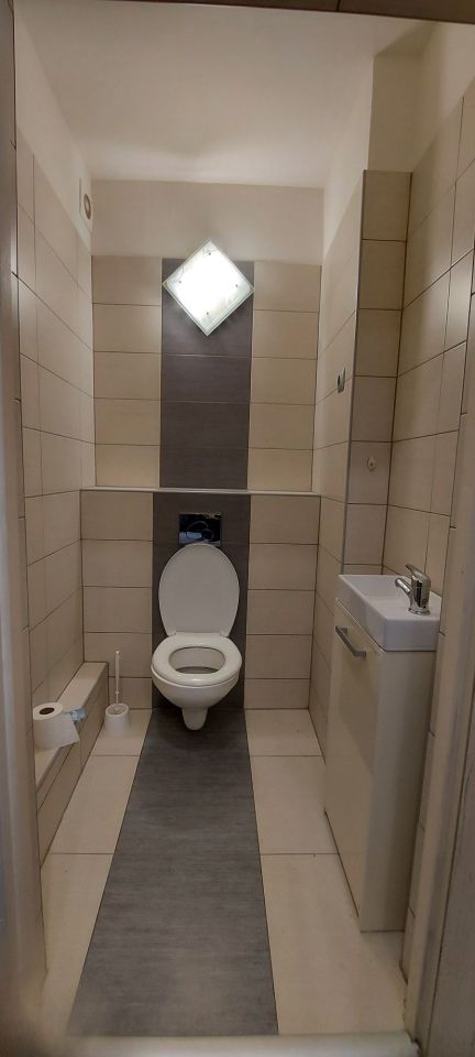 Mieszkanie 3-pokojowe Kostrzyn nad Odrą, ul. Jana Pawła II. Zdjęcie 7