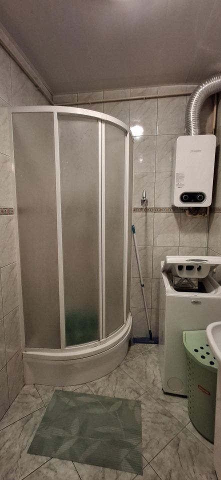 Mieszkanie 2-pokojowe Staszów, ul. Jana Pawła II. Zdjęcie 9