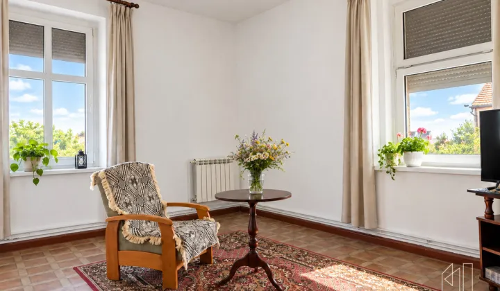 Mieszkanie 1-pokojowe Środa Wielkopolska, ul. Mieczysława Niedziałkowskiego